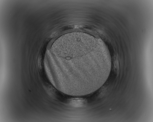 X0000085270316200703301900