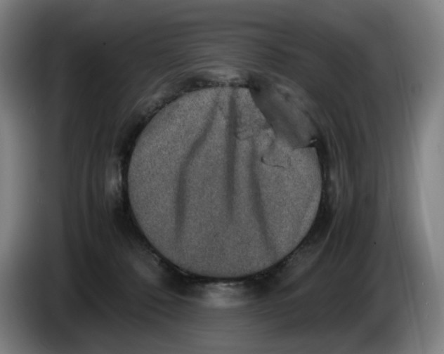 X0000085270320200703301900