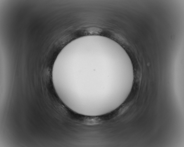 X0000085270321200703301900