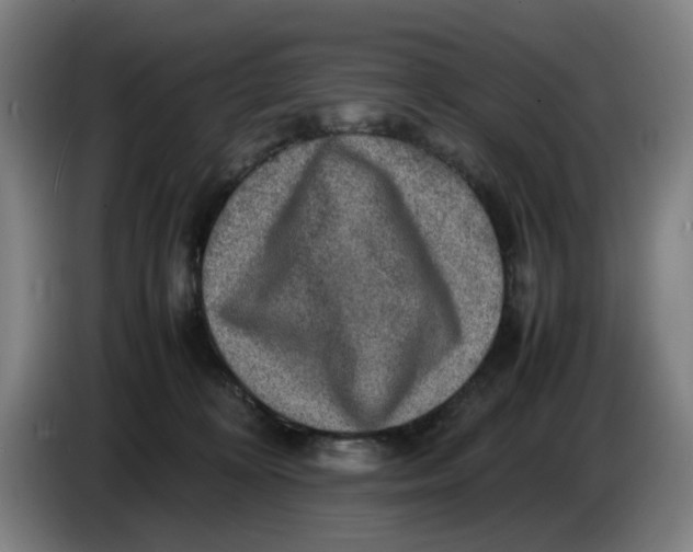 X0000085270324200703301900