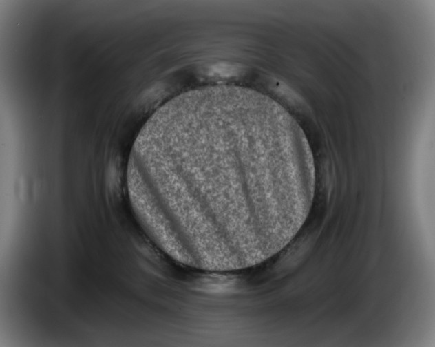 X0000085270328200703301900