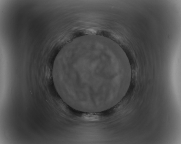 X0000085270331200703301859