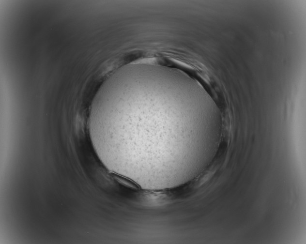 X0000085270333200703301859