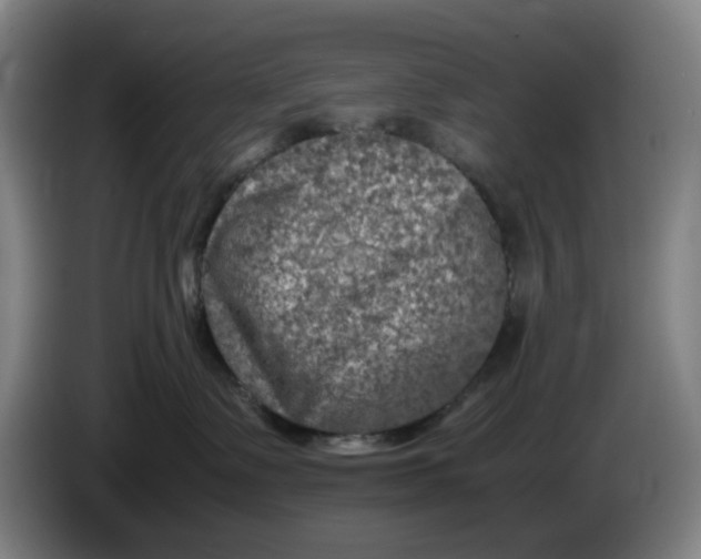 X0000085270335200703301859