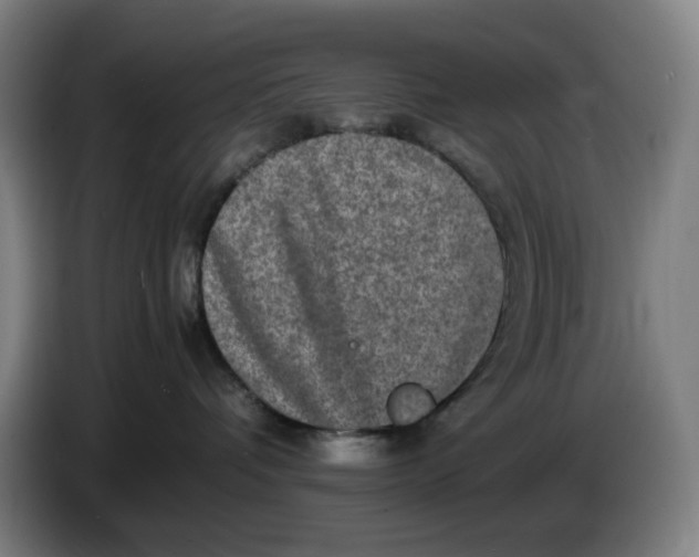 X0000085270336200703301859