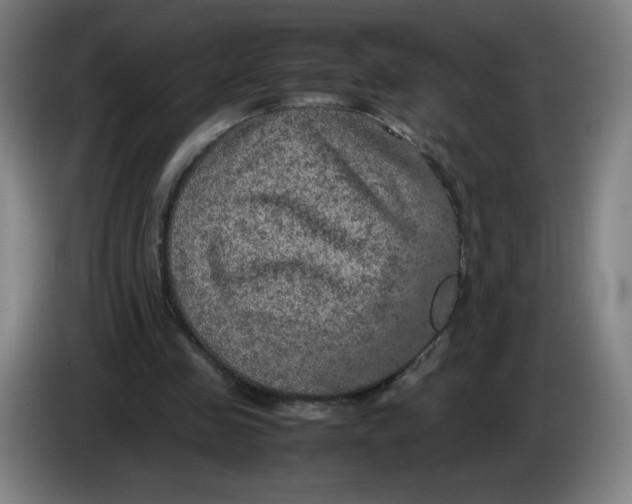 X0000085270341200703301859