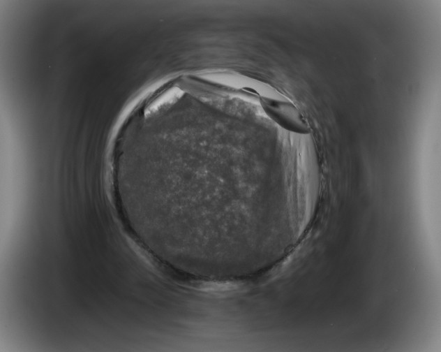 X0000085270342200703301859