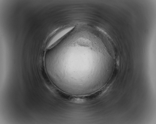 X0000085270352200703301859