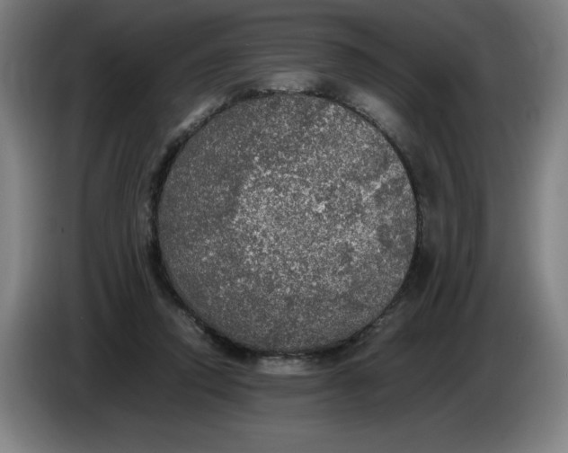 X0000085270354200703301859