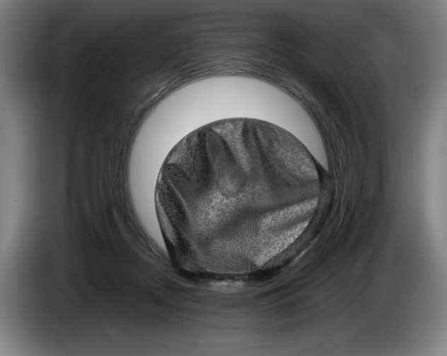 X0000085270362200703301859