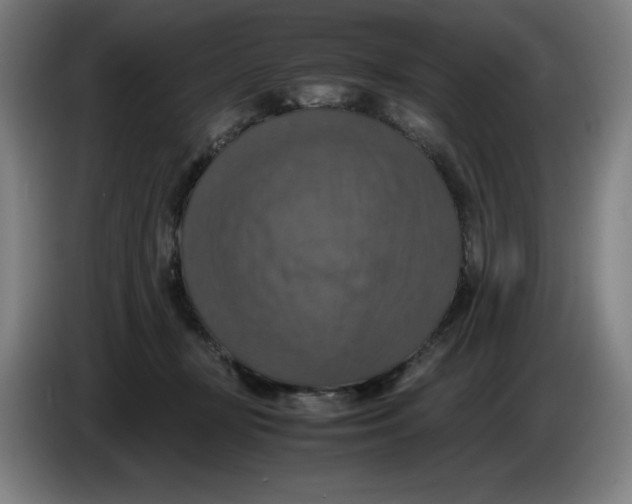 X0000085270367200703301859