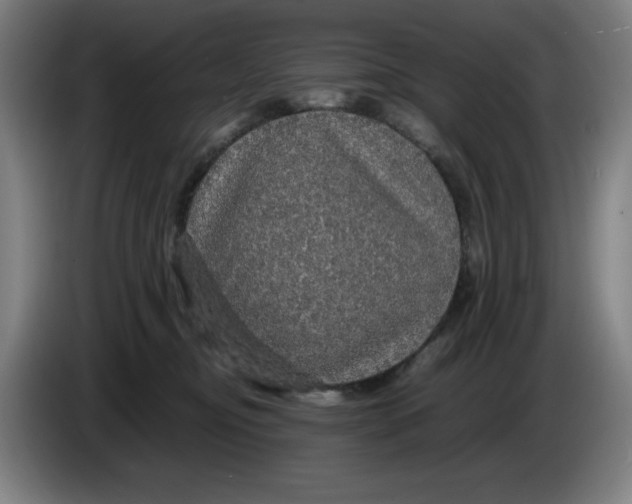 X0000085270374200703301859