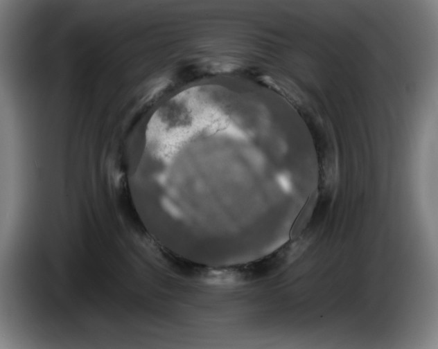 X0000085270376200703301859