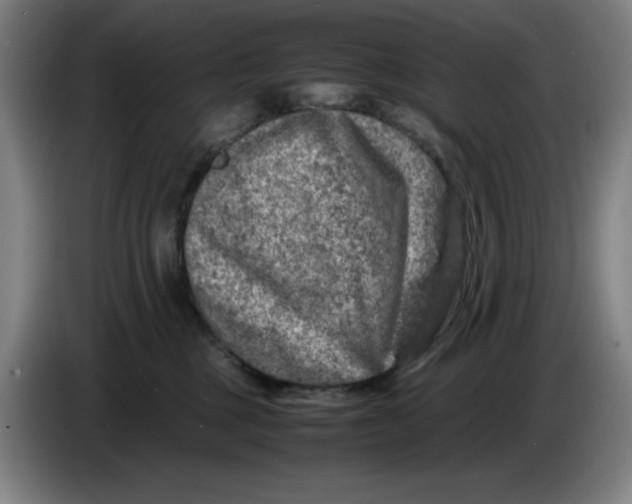 X0000085270377200703301859