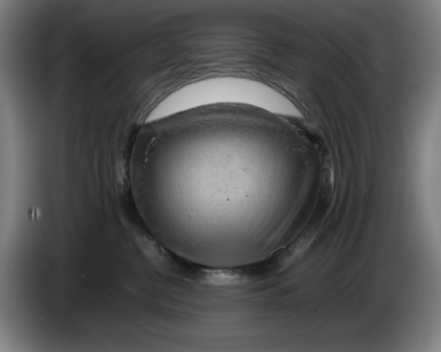 X0000085270380200703301859