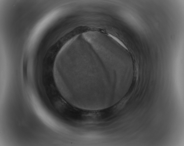 X0000085270383200703301859