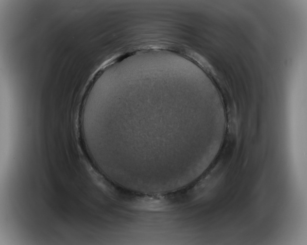 X0000085270386200703301859