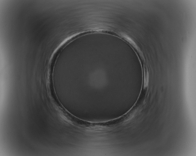 X0000085270387200703301859