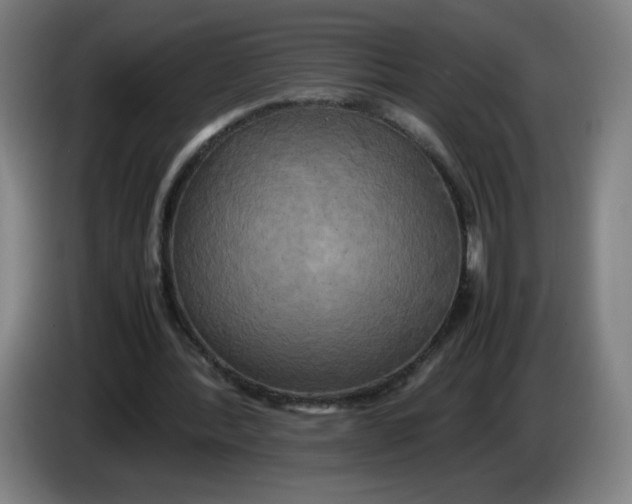 X0000085270388200703301859