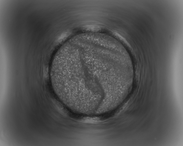 X0000085270403200703301858