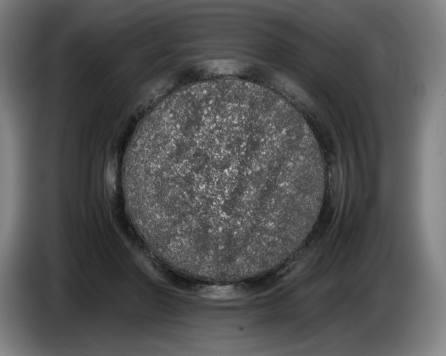 X0000085270406200703301858