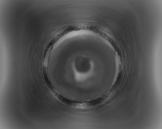 X0000085270411200703301858