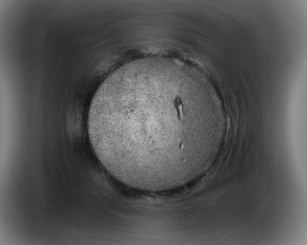 X0000085270416200703301858