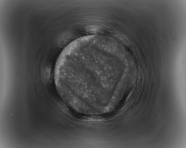 X0000085270420200703301858