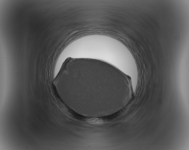 X0000085270421200703301858