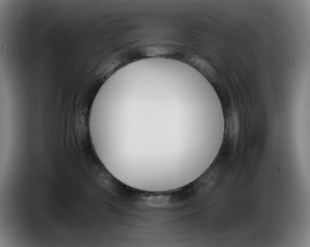 X0000085270426200703301858