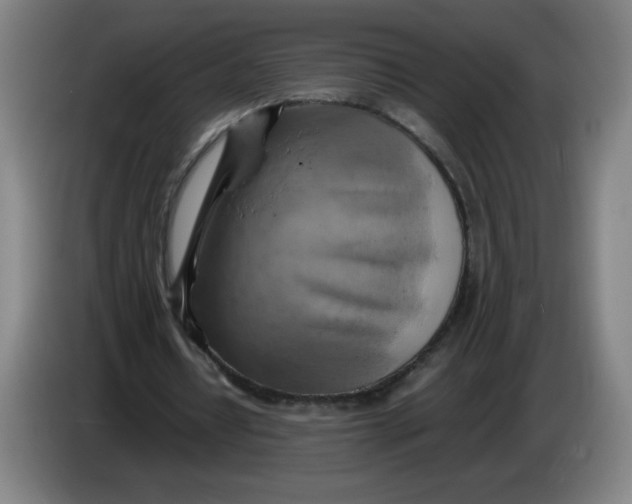 X0000085270434200703301857