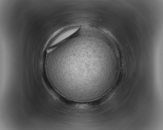 X0000085270440200703301858