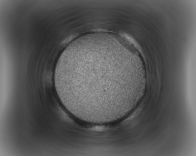 X0000085270441200703301858