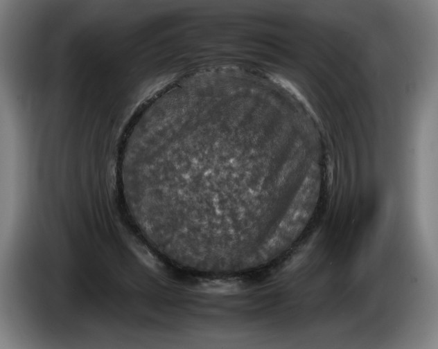 X0000085270447200703301858