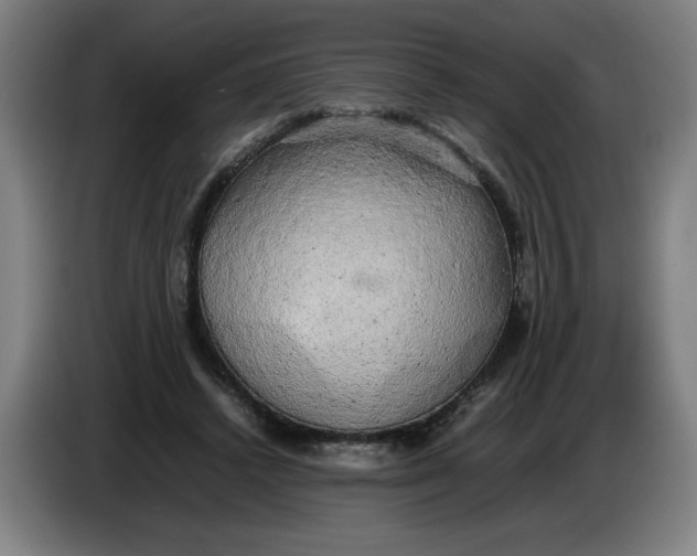 X0000085270448200703301858