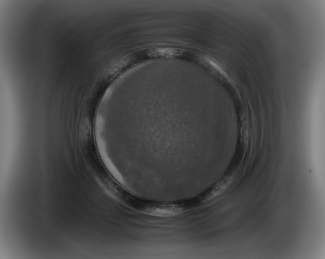 X0000085270459200703301858