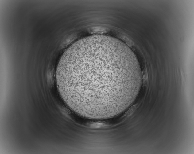 X0000085270460200703301858