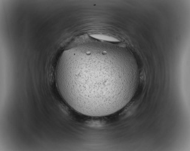 X0000085270464200703301858