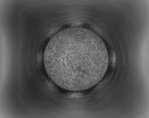 X0000085270468200703301858