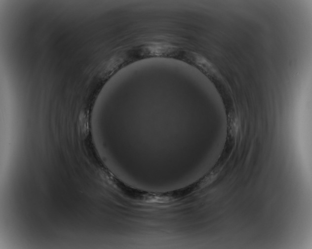 X0000085270471200703301858