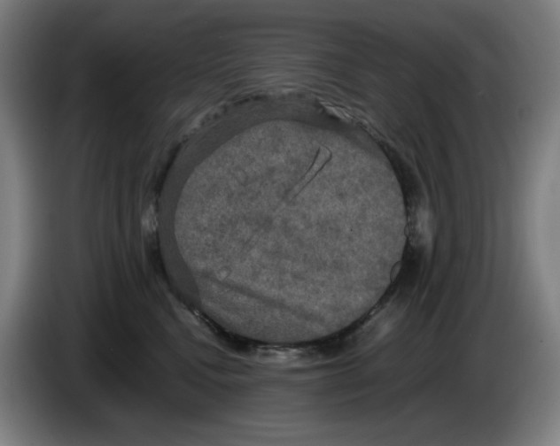 X0000085270472200703301858