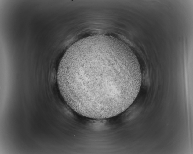 X0000085270474200703301858