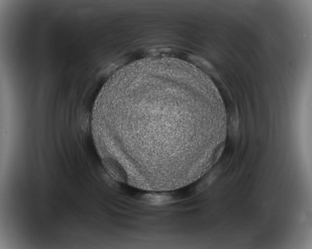 X0000085270477200703301858