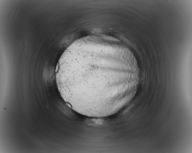 X0000085270478200703301858