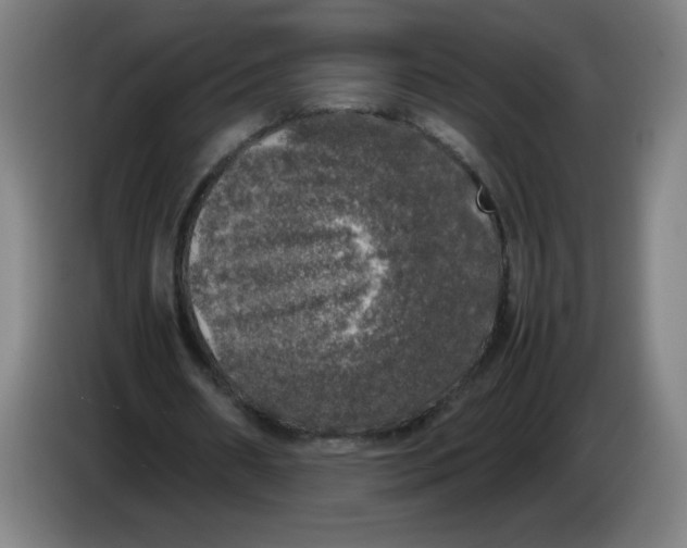 X0000085270482200703301857