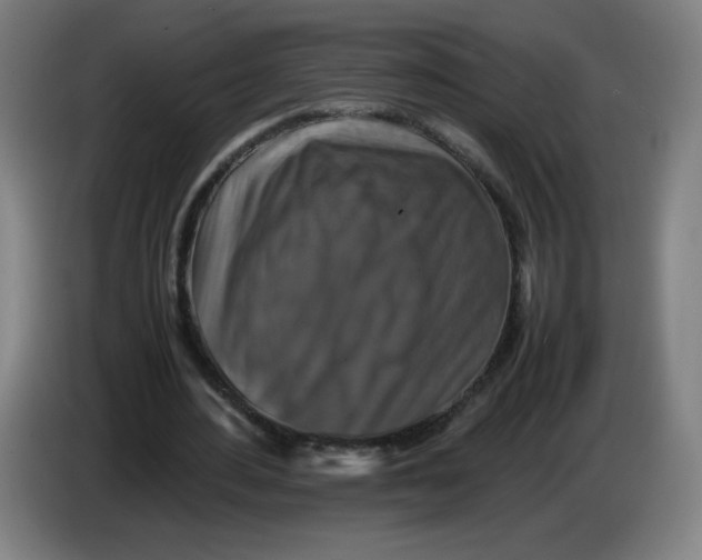 X0000085270484200703301857