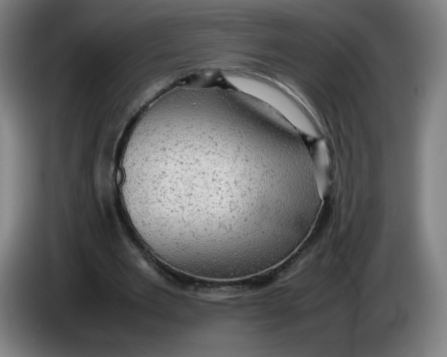 X0000085270485200703301857