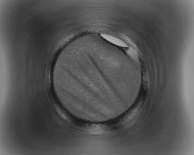 X0000085270493200703301857