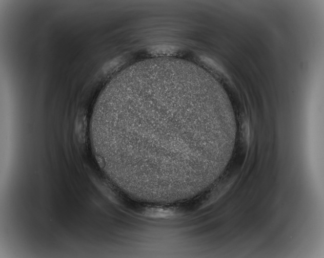 X0000085270498200703301857