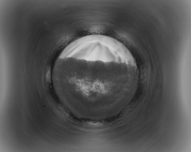 X0000085270502200703301857